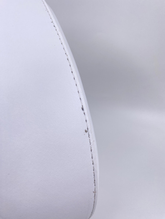 Сумка 0309 Белый (155)